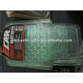 pvc car floor mats for promotiona